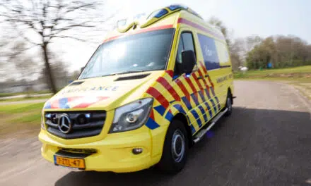 Hoe krijg je een online platform dat werkt voor innovatie? Via technologische verleiding