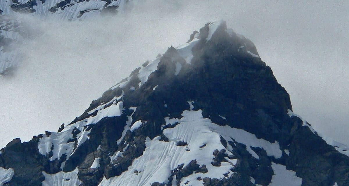 Blended ontwerp: laat je deelnemers pieken