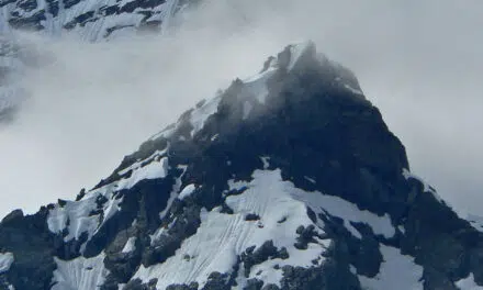 Blended ontwerp: laat je deelnemers pieken