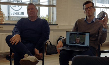 Hybride leersessies: wat werkt en wat niet?