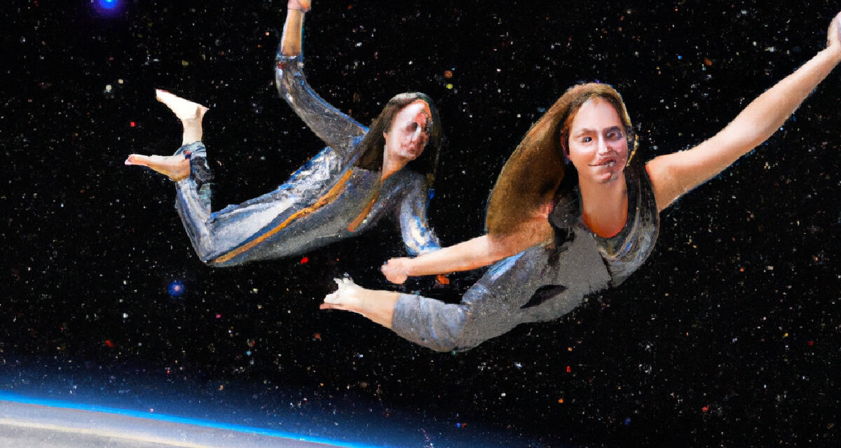 Tool van de maand: Ai helpt je online video’s, afbeeldingen en muziek maken