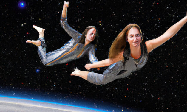 Tool van de maand: Ai helpt je online video’s, afbeeldingen en muziek maken