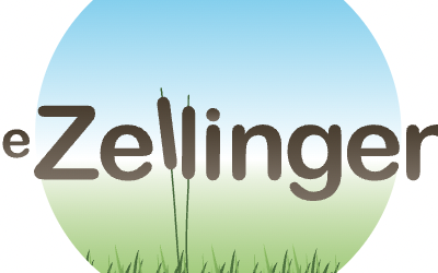 Blended leertraject voor voedingsassistenten bij De Zellingen