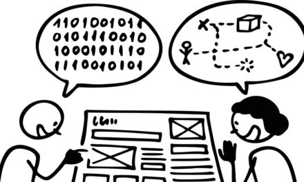 Werkplekleren bij de Volksbank:  Aan de slag met je skills via het LXP