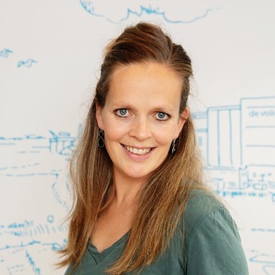maaike