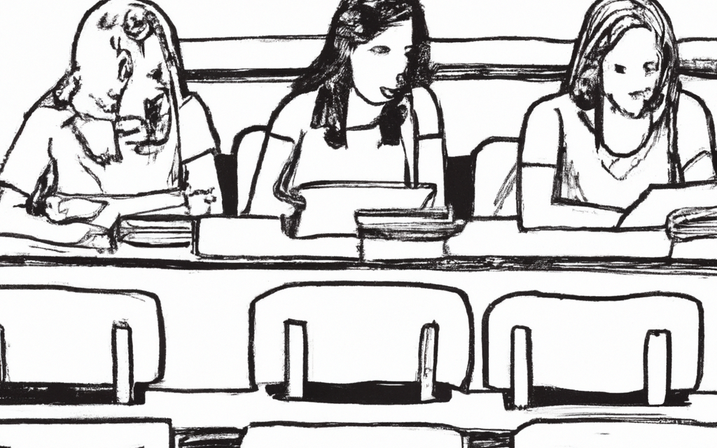 10 actieve werkvormen om kennis op te frissen bij de flipped classroom