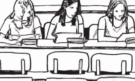 10 actieve werkvormen om kennis op te frissen bij de flipped classroom