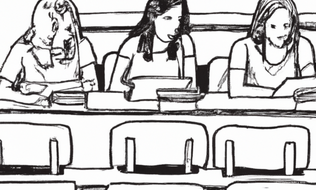 10 actieve werkvormen om kennis op te frissen bij de flipped classroom