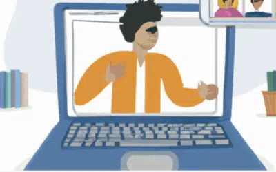 ChatGPT: wat betekent het voor L&D?