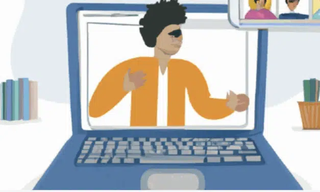 ChatGPT: wat betekent het voor L&D?