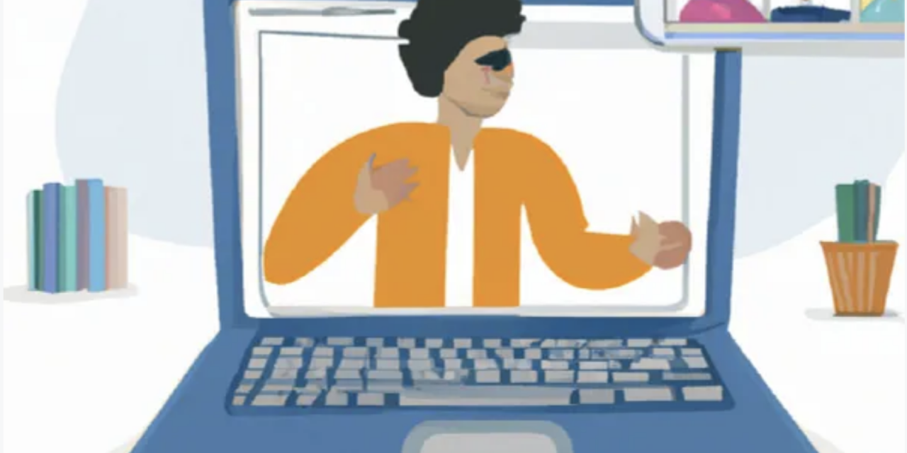 Tool van de maand: ChatGPT voor leren en ontwikkelen – een paar mooie ervaringen