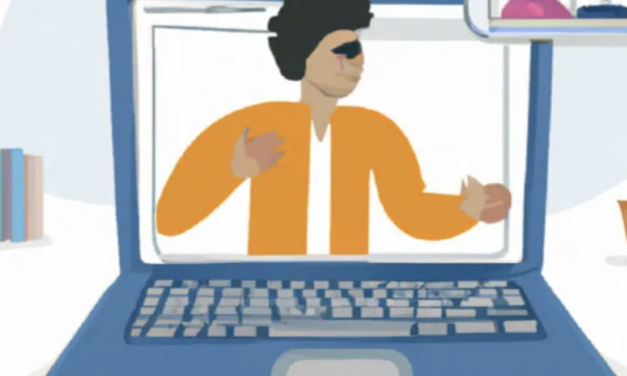 Tool van de maand: ChatGPT voor leren en ontwikkelen – een paar mooie ervaringen