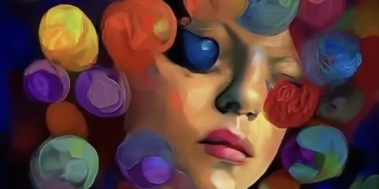 Hoe je een digitaal tweede brein ontwikkelt