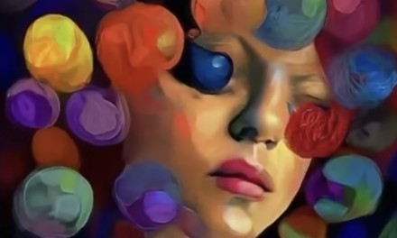 Hoe je een digitaal tweede brein ontwikkelt