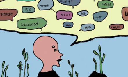 AI & ChatGPT: je nieuwe collega’s bij het ontwerpen van blended leren