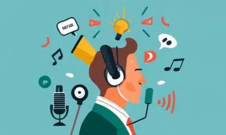 Podcasts: van luisteren tot zelf maken