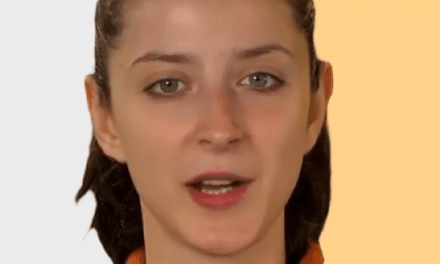 Tool van de maand: videos maken met AI tools