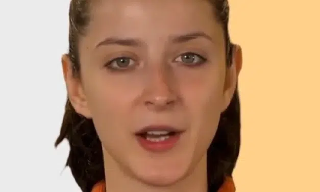 Tool van de maand: videos maken met AI tools