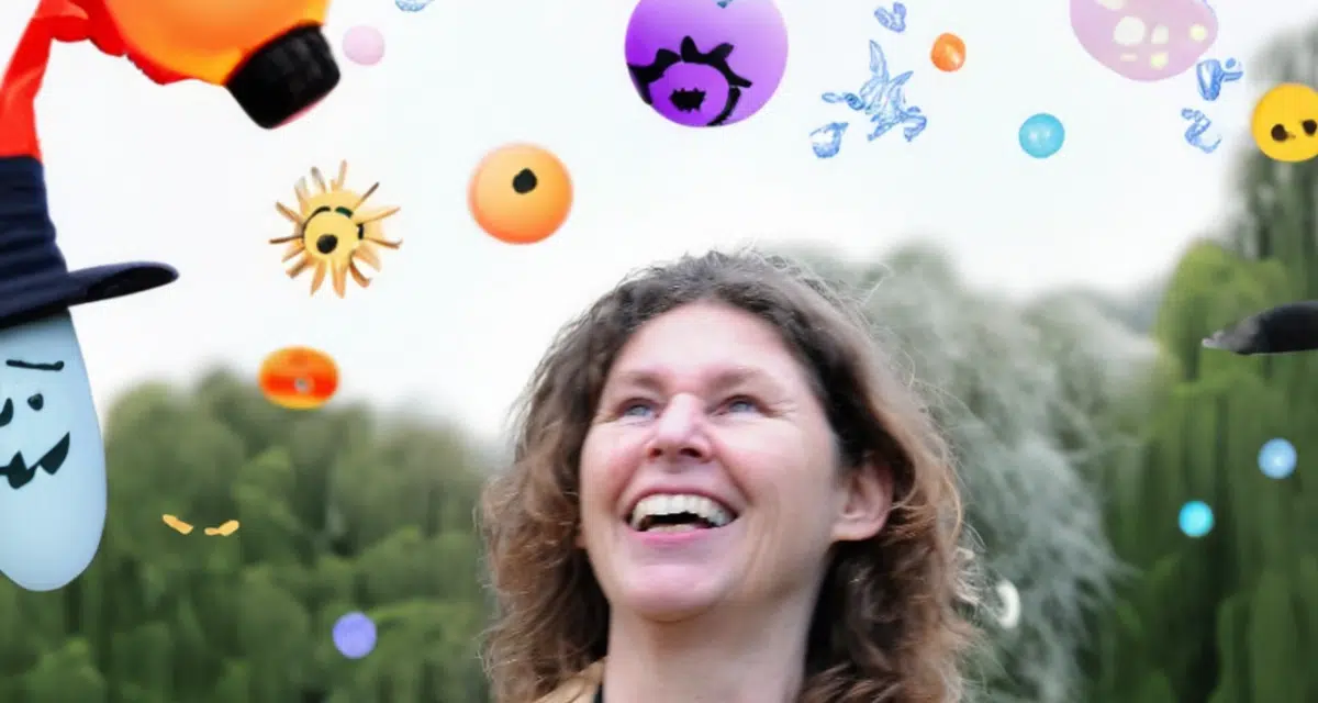 50 prompts om je creativiteit bij het ontwerpen te stimuleren