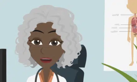 Tool van de maand: Animaties maken met Vyond AI