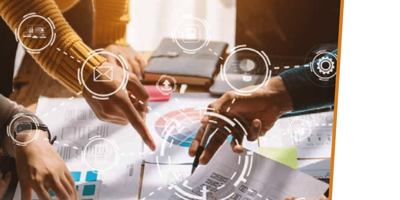 Van persona tot evaluatie: artikel in TvOO