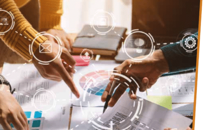 Van persona tot evaluatie: artikel in TvOO