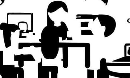 Werkvormen bedenken en opdrachten schrijven samen met ChatGPT