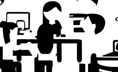 Werkvormen bedenken en opdrachten schrijven samen met ChatGPT