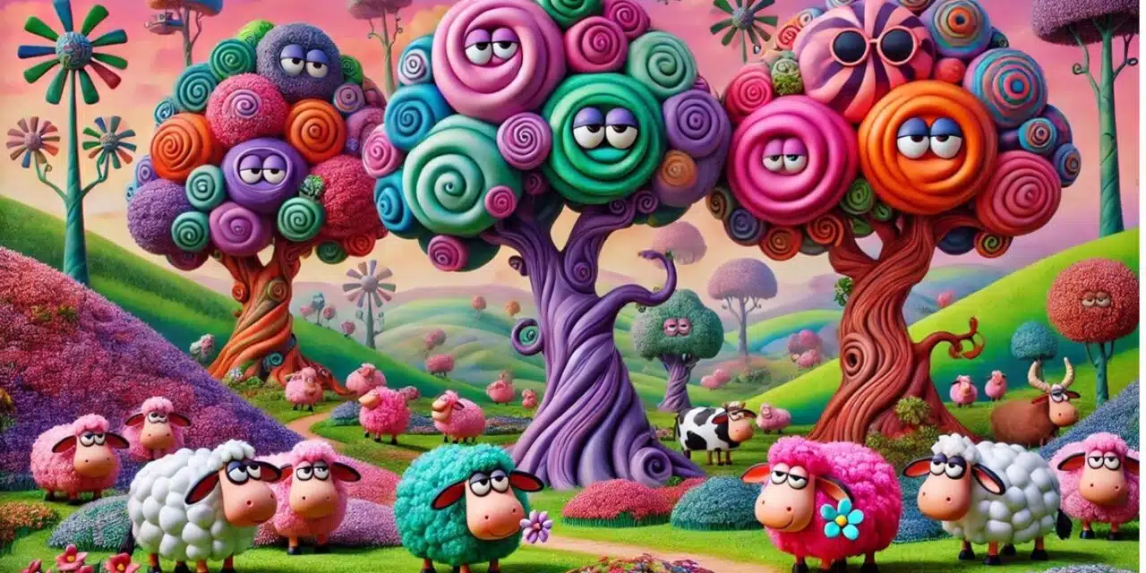 Twee weten meer dan één: ontdek de creatieve kracht van generatieve AI