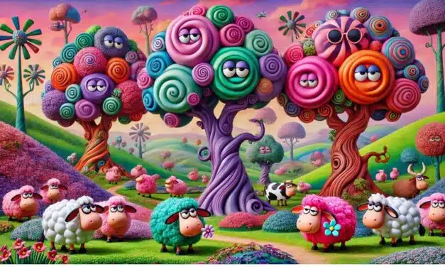 Twee weten meer dan één: ontdek de creatieve kracht van generatieve AI