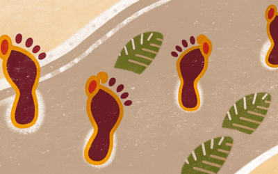 Maak leren in je werk leuk met een persoonlijk AI-leerplan