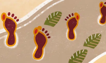 Maak leren in je werk leuk met een persoonlijk AI-leerplan