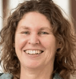 Joitske Hulsebosch