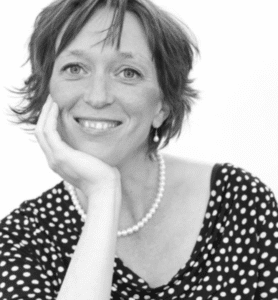 Simone Ketelaars