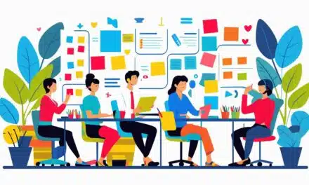 Werkplekleren stimuleren? Ontwerp krachtige leerervaringen met AI