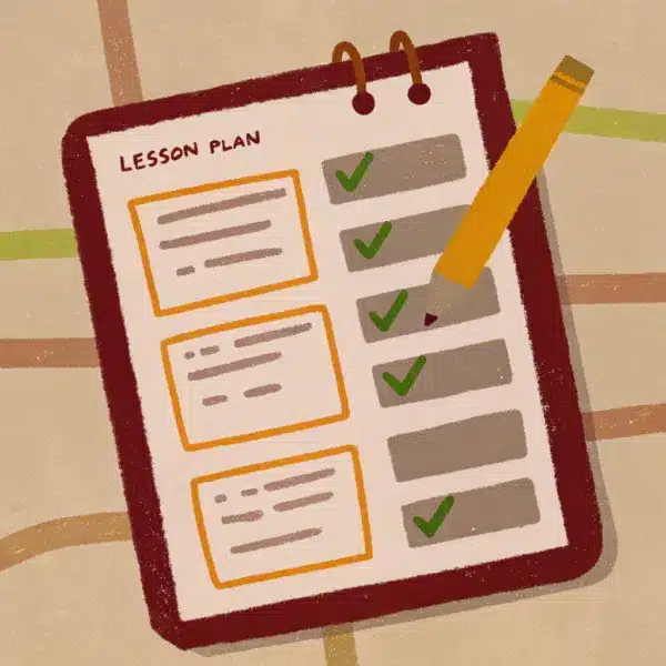 schets-leerplan-kritisch-denken-600x600.png